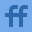 FriendFeed