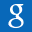Google Bookmarks
