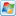 Windows Live