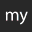 MySpace
