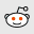Reddit