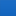 BlueTheme