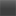 GreyTheme