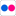 Flickr