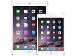 купить iPad