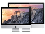 купить iMac 27