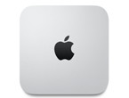 Mac mini