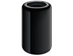 Mac Pro