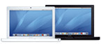 MacBook купить