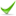 Valid XHTML 1.0 Transitional
