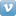 Мы на Vimeo