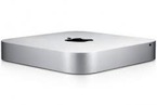 Xserve