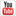 YouTube Channel