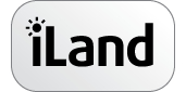 iLand — официальный Apple дилер. Купить MacBook, MacBook Air, iMac, iPod, MacPro, Xserve. Продажа, сервис, настройка, обучение