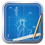 BLUEPRINT 3D