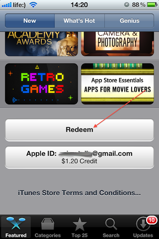 13 Авг 2012 20:33. как взломать платные игры в app store без кредитной карт