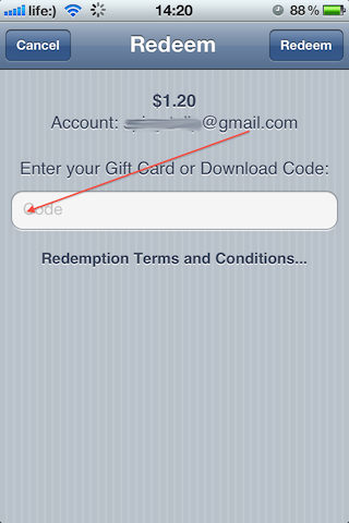 13 Авг 2012 20:33. как взломать платные игры в app store без кредитной.