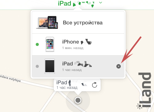 Ниссан тиида цвета кузова Ниссан тиида цвета кузова