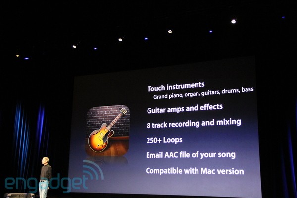 iPad 2 iPad 2