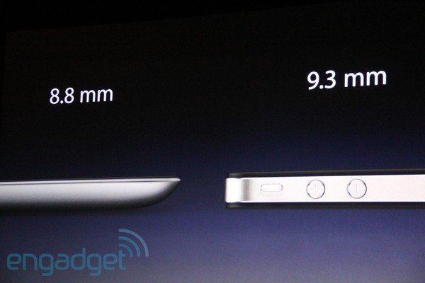 iPad 2 iPad 2