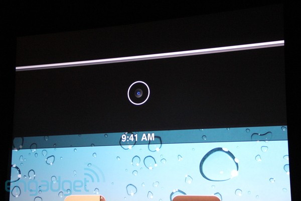 iPad 2 iPad 2