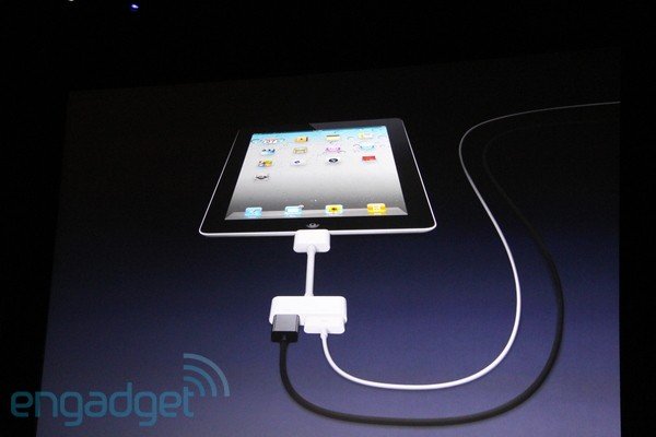 iPad 2 iPad 2