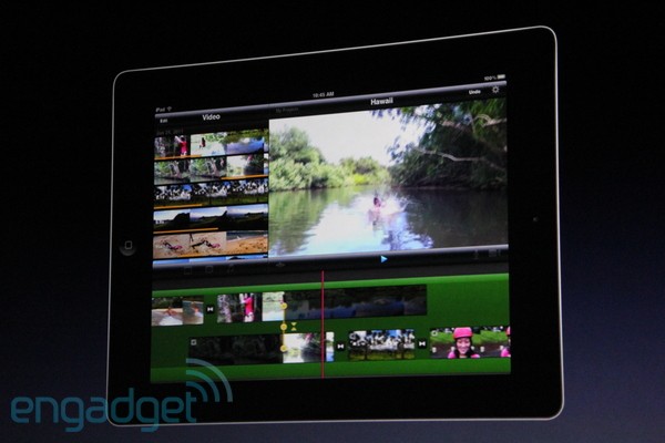 iPad 2 iPad 2