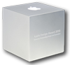 Apple Design Award