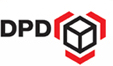 DPD обманщики