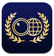 word lens