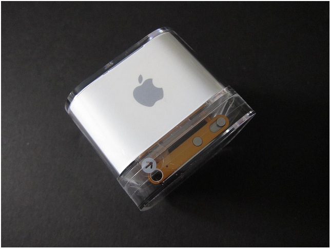 iPod-shuffle-4G iPod-shuffle-4G