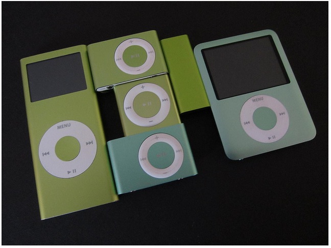 iPod-shuffle-4G iPod-shuffle-4G