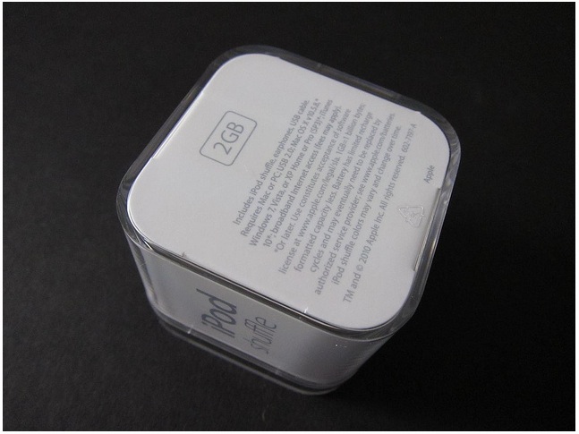 iPod-shuffle-4G iPod-shuffle-4G