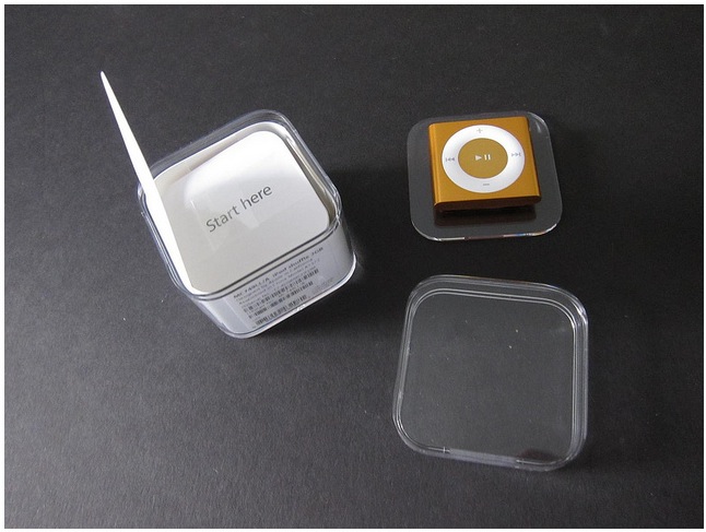 iPod-shuffle-4G iPod-shuffle-4G