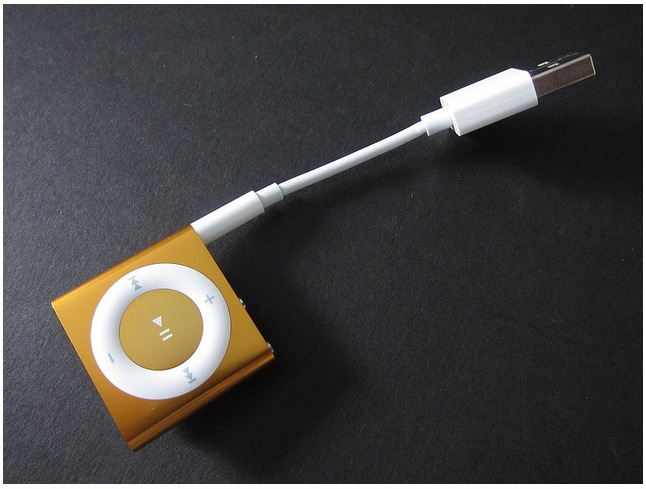 iPod-shuffle-4G iPod-shuffle-4G