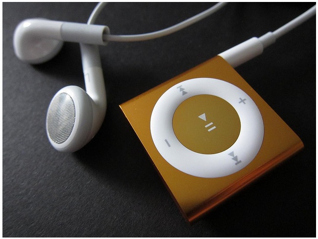 iPod-shuffle-4G iPod-shuffle-4G