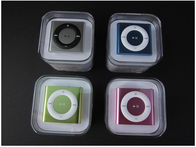 iPod-shuffle-4G iPod-shuffle-4G