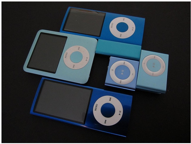 iPod-shuffle-4G iPod-shuffle-4G