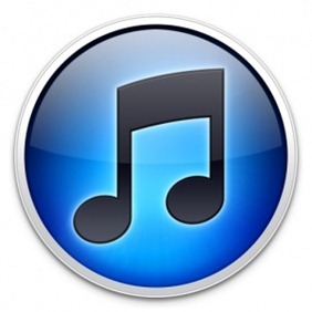 iTunes обновился до версии 10.3.1