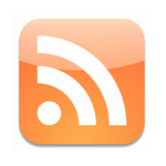 Программы для чтения RSS лент в iOS
