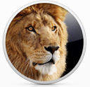 Всё, что вы хотели знать о новой OS X Lion