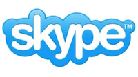 Skype 5.2 под Mac – групповые видео звонки и общий доступ к экрану