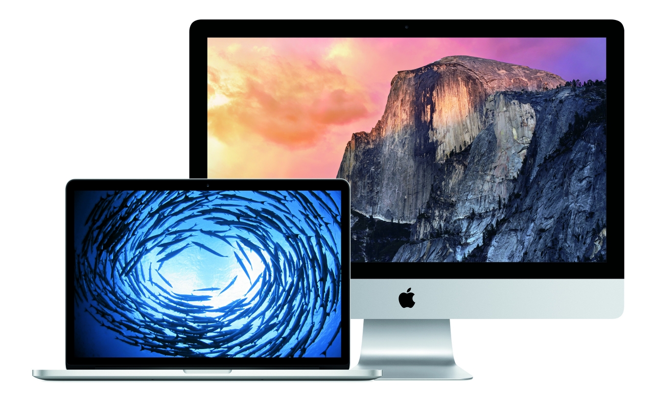 Макбук телевизор. MACBOOK Pro IMAC. IMAC 13 Pro. IMAC 21.5 И MACBOOK 13. Айфон макбук аймак.