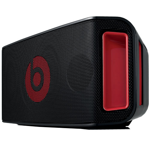 beatbox by dre