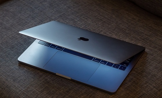 MacBook Pro отримав рекомендацію Consumer Reports після виправлення багу у Safari