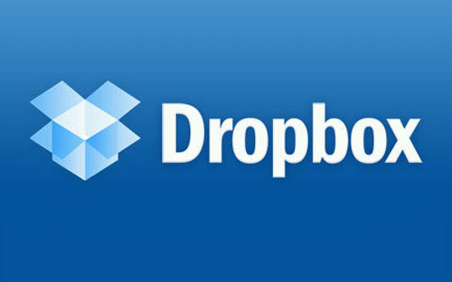 В Dropbox для Mac появилась функция сохранения скриншотов
