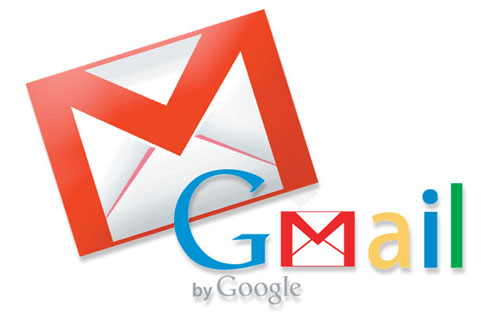 Google выпустил обновление для iOS-клиента Gmail