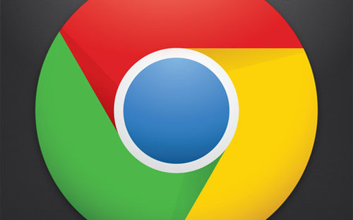 Вышло очередное обновление Google Chrome для iOS