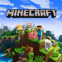 Моди Minecraft для macOS