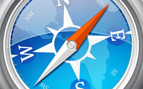 Хинт: Открываем ссылки на фоновых вкладках в Safari для iOS